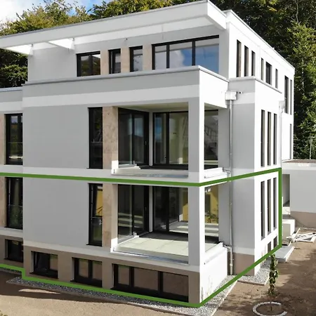 &quotstella Maris&quot Neptun Apartman *