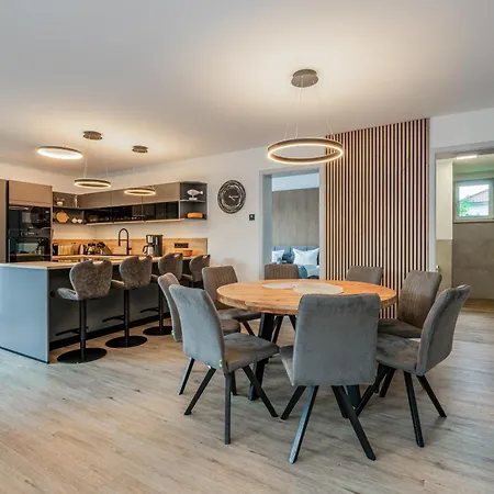 &quotstella Maris&quot Neptun *