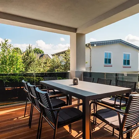 &quotstella Maris&quot Neptun Sellin