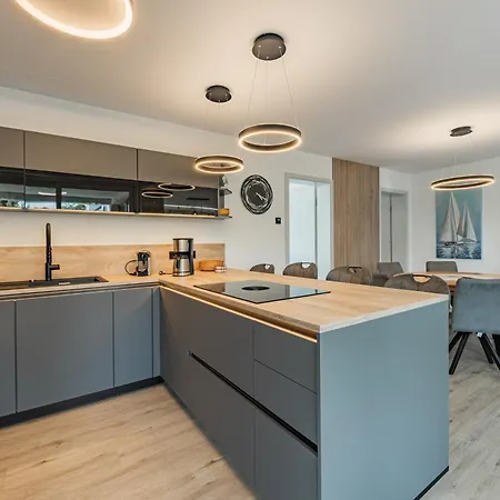 &quotstella Maris&quot Neptun * Sellin