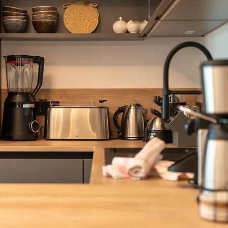 &quotstella Maris&quot Neptun Sellin