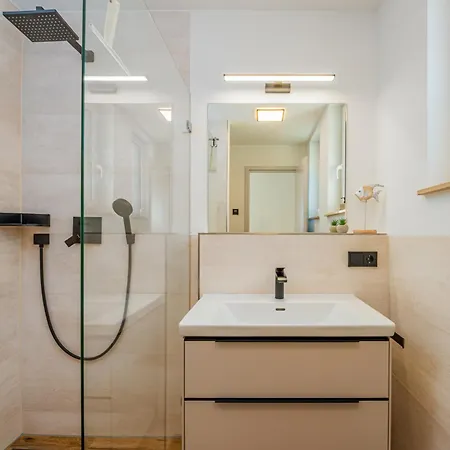 &quotstella Maris&quot Neptun *