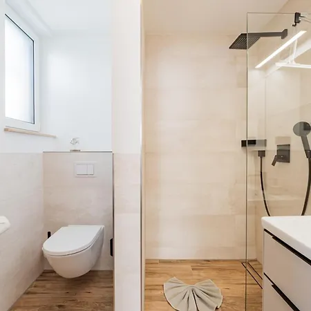 Apartman &quotstella Maris&quot Neptun