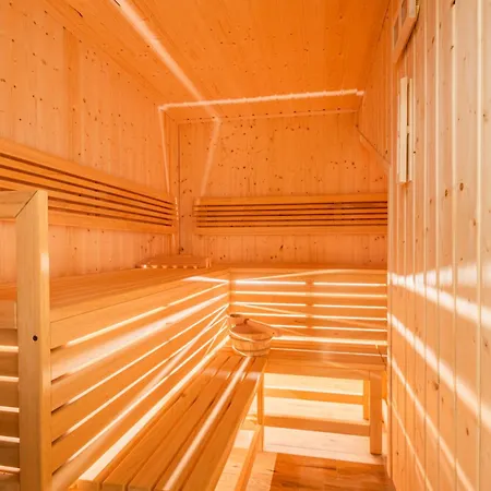 Apartman &quotstella Maris&quot Neptun