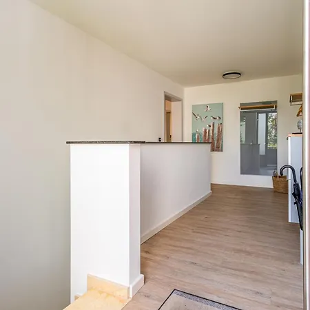 &quotstella Maris&quot Neptun Sellin