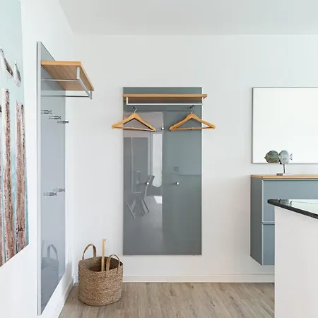 &quotstella Maris&quot Neptun Apartman