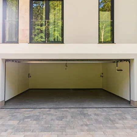 Apartman &quotstella Maris&quot Neptun *