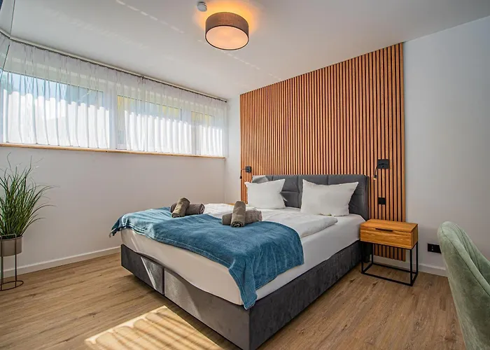 Stella Maris Neptun *