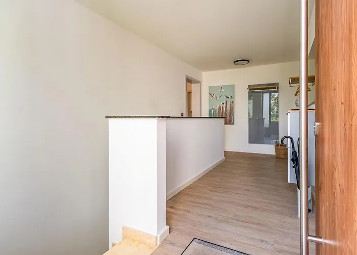 Stella Maris Neptun Апартаменты *